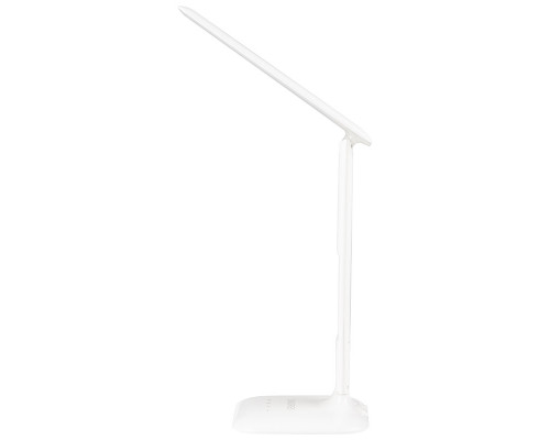 Лампа электрическая настольная ENERGY EN-LED 46