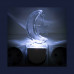 Лампа-Ночник Energy EN-NL-12 "Ночь"