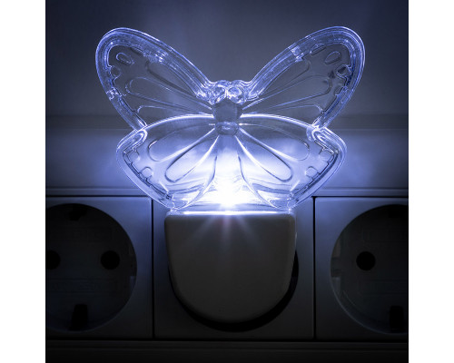 Лампа-Ночник Energy EN-NL-13 "Бабочка"