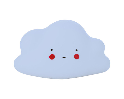 Лампа-Ночник Energy EN-NL-4 "Облачко"