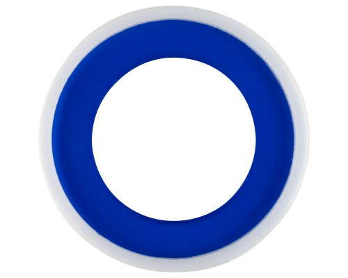 Лента фум 12ммх0,075ммх10м