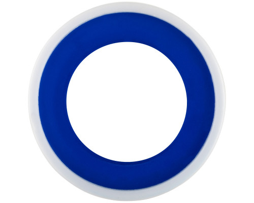 Лента фум 12ммх0,075ммх5м