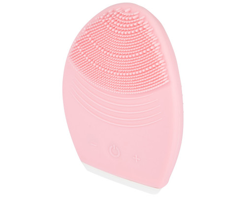 Массажер для лица ENERGY Beauty EN-754