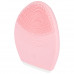Массажер для лица ENERGY Beauty EN-754