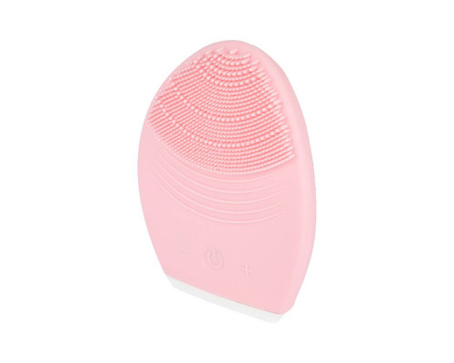 Массажер для лица ENERGY Beauty EN-754