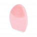 Массажер для лица ENERGY Beauty EN-754