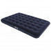Матрас надувной  2-х местн. Double 67002 191*137*22 см Bestway