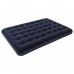 Матрас надувной  2-х местн. Double 67002 191*137*22 см Bestway