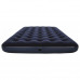 Матрас надувной  2-х местн. Double 67002 191*137*22 см Bestway
