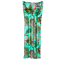 Матрас надувной FLORAL FANTASY 1,83м*69см Bestway 44083