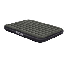 Матрас надувной Tritech Full 191x137x25 см Bestway 6713M