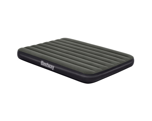 Матрас надувной Tritech Full 191x137x25 см Bestway 6713M