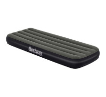 Матрас надувной Tritech Jr Twin 185x76x25 см Bestway 6713K