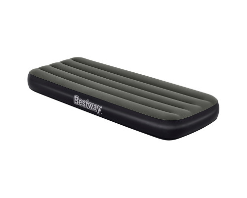 Матрас надувной Tritech Jr Twin 185x76x25 см Bestway 6713K