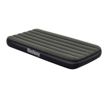Матрас надувной Tritech Twin 188x99x25 см Bestway 6713L