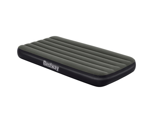 Матрас надувной Tritech Twin 188x99x25 см Bestway 6713L