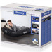 Матрас надувной Tritech,  188*99*30см (Twin), встроенный электронасос Bestway 67556