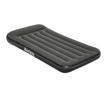 Матрас надувной Twin 188*99*30 см  Bestway 67680