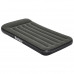 Матрас надувной Twin 188*99*30 см  Bestway 67680