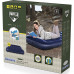 Матрас надувной Twin 188*99*30 см  Bestway 67680