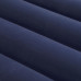 Матрас надувной Twin 188*99*30 см  Bestway 67680
