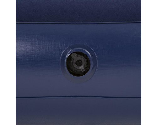 Матрас надувной Twin 188*99*30 см  Bestway 67680