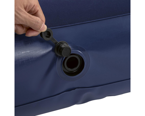 Матрас надувной Twin 188*99*30 см  Bestway 67680