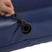 Матрас надувной Twin 188*99*30 см  Bestway 67680