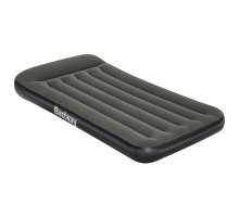 Матрас надувной Twin 188*99*30 см Bestway 67680