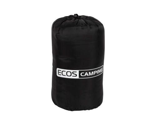 Мешок спальный ECOS US-003