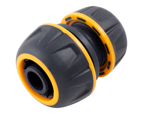 Муфта ремонтная  DY8026DL  1/2" -3/4"