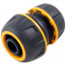 Муфта ремонтная  DY8026DL  1/2" -3/4"