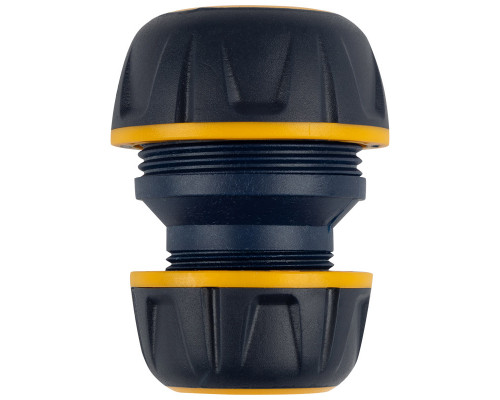 Муфта ремонтная  DY8026DL  1/2" -3/4"