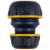 Муфта ремонтная  DY8026DL  1/2" -3/4"