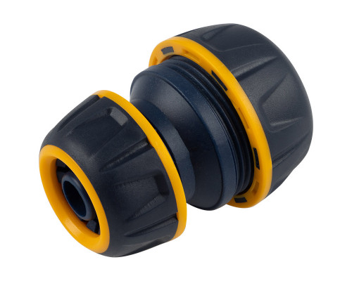 Муфта ремонтная  DY8026DL  1/2" -3/4"