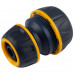 Муфта ремонтная  DY8026DL  1/2" -3/4"