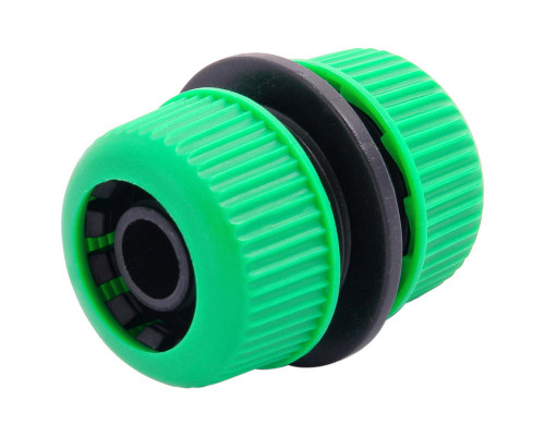 Муфта ремонтная 1/2" HL035