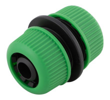 Муфта ремонтная 1/2" HL035 в пакете