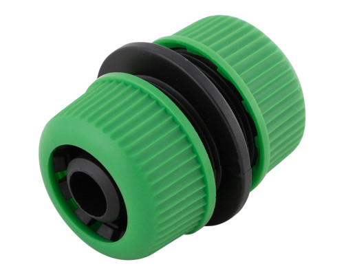 Муфта ремонтная 1/2" HL035 в пакете