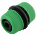 Муфта ремонтная 1/2" HL035 в пакете