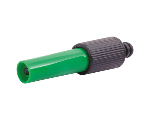 Набор для полива 1/2" HL050 (5 предметов)