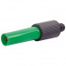 Набор для полива 1/2" HL050 (5 предметов)