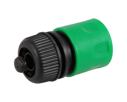 Набор для полива 1/2" HL050 (5 предметов)
