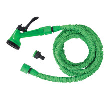 Набор для полива LS1051-225 (22,5 м)