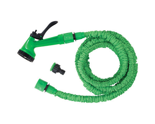 Набор для полива LS1051-225 (22,5 м)