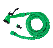 Набор для полива LS1051-300 (30 м)