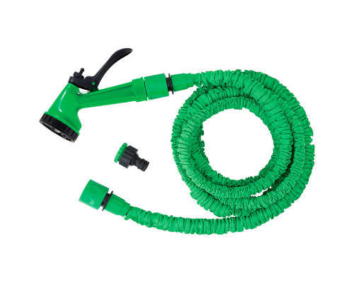 Набор для полива LS1051-300 (30 м)