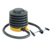 Насос ножной 13 см Bestway 62147