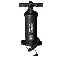 Насос ручной 37 см  Bestway 62086