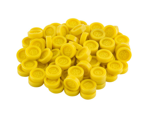 Настольная игра Лото Ecos